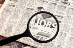 employment agency services,recruitment services,professional resume writing,job interview coaching,industry specific job boards,recruitment agencies,free job posting,job agencies near me,free job posting sites for employers,best job posting sites for employers,job agency,best job posting sites,best places to post jobs,best free job posting sites for employers,it recruitment agency,job placement agencies,amazon careers، amazon hiring، amazon jobs، career opportunity، careers، careers in lebanon، daleel madani jobs، education ngo، google jobs، government jobs، hiring near me part time، home depot careers، internships، job board، Jobs، jobs hiring near me، Jobs in Lebanon، jobs listings، jobs near me، jobs near me hiring now، Jobs Opportunities، jobs vacancies، ngo، ngo careers، ngo jobs، ngo jobs in lebanon، ngo near me، ngo vacancies، opportunities، part time job، part time jobs near me، remote jobs، target careers، un careers، un jobs، unhcr careers، unhcr jobs، unhr jobs، ups careers، ups jobs، usa jobs، usps careers، vacancies، walmart careers، walmart jobs، warehouse jobs near me، work from home jobs، work from home jobs near me،google careers،free job posting sites،doordash jobs،job posting،job postings،job websites،job listing،job listings، اعلان وظائف، تقديم وظائف، توظيف، فرص عمل، فرص عمل في لبنان، فرصة عمل، فى السعودية، مطلوب مهندس مدني، وظائف، وظائف ngo، وظائف ngo في لبنان، وظائف الدليل المدني، وظائف اليوم، وظائف اونلاين للطلاب، وظائف بالانجليزي، وظائف بدون شهادة للنساء، وظائف بنك، وظائف ترجمة، وظائف خدمة عملاء عن بعد، وظائف دوام جزئي، وظائف شاغرة، وظائف شاغرة في لبنان، ،وظائف شاغرة وظائف شاغرة، وظائف شركات، وظائف علاقات عامة. وظائف مندوب مبيعات توظيف، وظائف عن بعد، وظائف عن بعد بدون خبرة، وظائف عن بعد براتب ثابت، وظائف عن بعد براتب ثابت بدون شهادة، وظائف عن بعد للنساء، وظائف في لبنان، وظائف في لبنان بالدولار، وظائف كتابة من المنزل، وظائف مبيعات، وظائف محاسبين، وظائف محامين، وظائف من المنزل، وظيفة