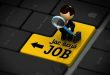 فرصة عمل متاحة 9999987459876457896433333