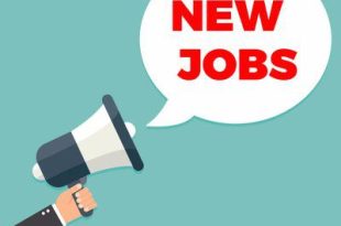 Jobs Opportunities_999999999999997984567984569876897564798643333333333