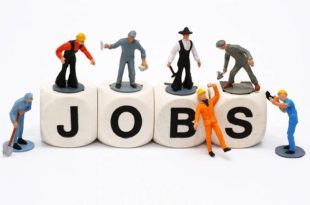 jobs opportunities_999999987548976549876478963333
