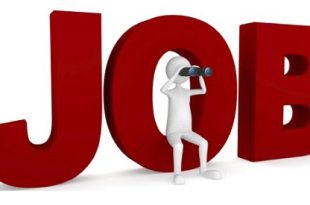 jobs opportunities_9999999875647986478964333333