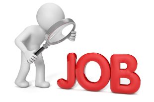 jobs opportunities_99999987456978564796489764333333