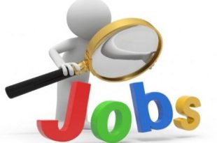 وظيفة 99999875649874678946333333