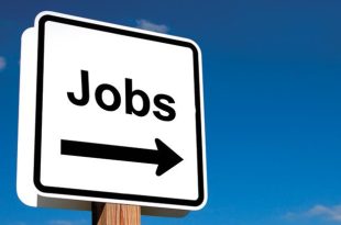 employment agency services,recruitment services,professional resume writing,job interview coaching,industry specific job boards,recruitment agencies,free job posting,job agencies near me,free job posting sites for employers,best job posting sites for employers,job agency,best job posting sites,best places to post jobs,best free job posting sites for employers,it recruitment agency,job placement agencies,amazon careers، amazon hiring، amazon jobs، career opportunity، careers، careers in lebanon، daleel madani jobs، education ngo، google jobs، government jobs، hiring near me part time، home depot careers، internships، job board، Jobs، jobs hiring near me، Jobs in Lebanon، jobs listings، jobs near me، jobs near me hiring now، Jobs Opportunities، jobs vacancies، ngo، ngo careers، ngo jobs، ngo jobs in lebanon، ngo near me، ngo vacancies، opportunities، part time job، part time jobs near me، remote jobs، target careers، un careers، un jobs، unhcr careers، unhcr jobs، unhr jobs، ups careers، ups jobs، usa jobs، usps careers، vacancies، walmart careers، walmart jobs، warehouse jobs near me، work from home jobs، work from home jobs near me،google careers،free job posting sites،doordash jobs،job posting،job postings،job websites،job listing،job listings، اعلان وظائف، تقديم وظائف، توظيف، فرص عمل، فرص عمل في لبنان، فرصة عمل، فى السعودية، مطلوب مهندس مدني، وظائف، وظائف ngo، وظائف ngo في لبنان، وظائف الدليل المدني، وظائف اليوم، وظائف اونلاين للطلاب، وظائف بالانجليزي، وظائف بدون شهادة للنساء، وظائف بنك، وظائف ترجمة، وظائف خدمة عملاء عن بعد، وظائف دوام جزئي، وظائف شاغرة، وظائف شاغرة في لبنان، ،وظائف شاغرة وظائف شاغرة، وظائف شركات، وظائف علاقات عامة. وظائف مندوب مبيعات توظيف، وظائف عن بعد، وظائف عن بعد بدون خبرة، وظائف عن بعد براتب ثابت، وظائف عن بعد براتب ثابت بدون شهادة، وظائف عن بعد للنساء، وظائف في لبنان، وظائف في لبنان بالدولار، وظائف كتابة من المنزل، وظائف مبيعات، وظائف محاسبين، وظائف محامين، وظائف من المنزل، وظيفة
