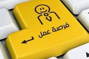 FB IMG 1640770899790 2