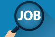amazon careers، amazon hiring، amazon jobs، career opportunity، careers، careers in lebanon، daleel madani jobs، education ngo، google jobs، government jobs، hiring near me part time، home depot careers، internships، job board، Jobs، jobs hiring near me، Jobs in Lebanon، jobs listings، jobs near me، jobs near me hiring now، Jobs Opportunities، jobs vacancies، ngo، ngo careers، ngo jobs، ngo jobs in lebanon، ngo near me، ngo vacancies، opportunities، part time job، part time jobs near me، remote jobs، target careers، un careers، un jobs، unhcr careers، unhcr jobs، unhr jobs، ups careers، ups jobs، usa jobs، usps careers، vacancies، walmart careers، walmart jobs، warehouse jobs near me، work from home jobs، work from home jobs near me،google careers،free job posting sites،doordash jobs،job posting،job postings،job websites،job listing،job listings,employment agency services,recruitment services,professional resume writing,job interview coaching,industry specific job boards,recruitment agencies,free job posting,job agencies near me,free job posting sites for employers,best job posting sites for employers,job agency,best job posting sites,best places to post jobs,best free job posting sites for employers,it recruitment agency,job placement agencies
