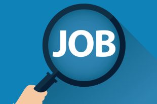 amazon careers، amazon hiring، amazon jobs، career opportunity، careers، careers in lebanon، daleel madani jobs، education ngo، google jobs، government jobs، hiring near me part time، home depot careers، internships، job board، Jobs، jobs hiring near me، Jobs in Lebanon، jobs listings، jobs near me، jobs near me hiring now، Jobs Opportunities، jobs vacancies، ngo، ngo careers، ngo jobs، ngo jobs in lebanon، ngo near me، ngo vacancies، opportunities، part time job، part time jobs near me، remote jobs، target careers، un careers، un jobs، unhcr careers، unhcr jobs، unhr jobs، ups careers، ups jobs، usa jobs، usps careers، vacancies، walmart careers، walmart jobs، warehouse jobs near me، work from home jobs، work from home jobs near me،google careers،free job posting sites،doordash jobs،job posting،job postings،job websites،job listing،job listings,employment agency services,recruitment services,professional resume writing,job interview coaching,industry specific job boards,recruitment agencies,free job posting,job agencies near me,free job posting sites for employers,best job posting sites for employers,job agency,best job posting sites,best places to post jobs,best free job posting sites for employers,it recruitment agency,job placement agencies