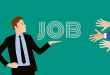 employment agency services,recruitment services,professional resume writing,job interview coaching,industry specific job boards,recruitment agencies,free job posting,job agencies near me,free job posting sites for employers,best job posting sites for employers,job agency,best job posting sites,best places to post jobs,best free job posting sites for employers,it recruitment agency,job placement agencies,amazon careers، amazon hiring، amazon jobs، career opportunity، careers، careers in lebanon، daleel madani jobs، education ngo، google jobs، government jobs، hiring near me part time، home depot careers، internships، job board، Jobs، jobs hiring near me، Jobs in Lebanon، jobs listings، jobs near me، jobs near me hiring now، Jobs Opportunities، jobs vacancies، ngo، ngo careers، ngo jobs، ngo jobs in lebanon، ngo near me، ngo vacancies، opportunities، part time job، part time jobs near me، remote jobs، target careers، un careers، un jobs، unhcr careers، unhcr jobs، unhr jobs، ups careers، ups jobs، usa jobs، usps careers، vacancies، walmart careers، walmart jobs، warehouse jobs near me، work from home jobs، work from home jobs near me،google careers،free job posting sites،doordash jobs،job posting،job postings،job websites،job listing،job listings، اعلان وظائف، تقديم وظائف، توظيف، فرص عمل، فرص عمل في لبنان، فرصة عمل، فى السعودية، مطلوب مهندس مدني، وظائف، وظائف ngo، وظائف ngo في لبنان، وظائف الدليل المدني، وظائف اليوم، وظائف اونلاين للطلاب، وظائف بالانجليزي، وظائف بدون شهادة للنساء، وظائف بنك، وظائف ترجمة، وظائف خدمة عملاء عن بعد، وظائف دوام جزئي، وظائف شاغرة، وظائف شاغرة في لبنان، ،وظائف شاغرة وظائف شاغرة، وظائف شركات، وظائف علاقات عامة. وظائف مندوب مبيعات توظيف، وظائف عن بعد، وظائف عن بعد بدون خبرة، وظائف عن بعد براتب ثابت، وظائف عن بعد براتب ثابت بدون شهادة، وظائف عن بعد للنساء، وظائف في لبنان، وظائف في لبنان بالدولار، وظائف كتابة من المنزل، وظائف مبيعات، وظائف محاسبين، وظائف محامين، وظائف من المنزل، وظيفة