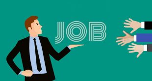 employment agency services,recruitment services,professional resume writing,job interview coaching,industry specific job boards,recruitment agencies,free job posting,job agencies near me,free job posting sites for employers,best job posting sites for employers,job agency,best job posting sites,best places to post jobs,best free job posting sites for employers,it recruitment agency,job placement agencies,amazon careers، amazon hiring، amazon jobs، career opportunity، careers، careers in lebanon، daleel madani jobs، education ngo، google jobs، government jobs، hiring near me part time، home depot careers، internships، job board، Jobs، jobs hiring near me، Jobs in Lebanon، jobs listings، jobs near me، jobs near me hiring now، Jobs Opportunities، jobs vacancies، ngo، ngo careers، ngo jobs، ngo jobs in lebanon، ngo near me، ngo vacancies، opportunities، part time job، part time jobs near me، remote jobs، target careers، un careers، un jobs، unhcr careers، unhcr jobs، unhr jobs، ups careers، ups jobs، usa jobs، usps careers، vacancies، walmart careers، walmart jobs، warehouse jobs near me، work from home jobs، work from home jobs near me،google careers،free job posting sites،doordash jobs،job posting،job postings،job websites،job listing،job listings، اعلان وظائف، تقديم وظائف، توظيف، فرص عمل، فرص عمل في لبنان، فرصة عمل، فى السعودية، مطلوب مهندس مدني، وظائف، وظائف ngo، وظائف ngo في لبنان، وظائف الدليل المدني، وظائف اليوم، وظائف اونلاين للطلاب، وظائف بالانجليزي، وظائف بدون شهادة للنساء، وظائف بنك، وظائف ترجمة، وظائف خدمة عملاء عن بعد، وظائف دوام جزئي، وظائف شاغرة، وظائف شاغرة في لبنان، ،وظائف شاغرة وظائف شاغرة، وظائف شركات، وظائف علاقات عامة. وظائف مندوب مبيعات توظيف، وظائف عن بعد، وظائف عن بعد بدون خبرة، وظائف عن بعد براتب ثابت، وظائف عن بعد براتب ثابت بدون شهادة، وظائف عن بعد للنساء، وظائف في لبنان، وظائف في لبنان بالدولار، وظائف كتابة من المنزل، وظائف مبيعات، وظائف محاسبين، وظائف محامين، وظائف من المنزل، وظيفة
