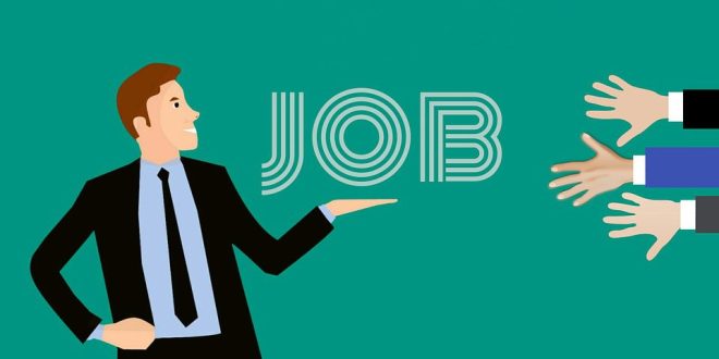 employment agency services,recruitment services,professional resume writing,job interview coaching,industry specific job boards,recruitment agencies,free job posting,job agencies near me,free job posting sites for employers,best job posting sites for employers,job agency,best job posting sites,best places to post jobs,best free job posting sites for employers,it recruitment agency,job placement agencies,amazon careers، amazon hiring، amazon jobs، career opportunity، careers، careers in lebanon، daleel madani jobs، education ngo، google jobs، government jobs، hiring near me part time، home depot careers، internships، job board، Jobs، jobs hiring near me، Jobs in Lebanon، jobs listings، jobs near me، jobs near me hiring now، Jobs Opportunities، jobs vacancies، ngo، ngo careers، ngo jobs، ngo jobs in lebanon، ngo near me، ngo vacancies، opportunities، part time job، part time jobs near me، remote jobs، target careers، un careers، un jobs، unhcr careers، unhcr jobs، unhr jobs، ups careers، ups jobs، usa jobs، usps careers، vacancies، walmart careers، walmart jobs، warehouse jobs near me، work from home jobs، work from home jobs near me،google careers،free job posting sites،doordash jobs،job posting،job postings،job websites،job listing،job listings، اعلان وظائف، تقديم وظائف، توظيف، فرص عمل، فرص عمل في لبنان، فرصة عمل، فى السعودية، مطلوب مهندس مدني، وظائف، وظائف ngo، وظائف ngo في لبنان، وظائف الدليل المدني، وظائف اليوم، وظائف اونلاين للطلاب، وظائف بالانجليزي، وظائف بدون شهادة للنساء، وظائف بنك، وظائف ترجمة، وظائف خدمة عملاء عن بعد، وظائف دوام جزئي، وظائف شاغرة، وظائف شاغرة في لبنان، ،وظائف شاغرة وظائف شاغرة، وظائف شركات، وظائف علاقات عامة. وظائف مندوب مبيعات توظيف، وظائف عن بعد، وظائف عن بعد بدون خبرة، وظائف عن بعد براتب ثابت، وظائف عن بعد براتب ثابت بدون شهادة، وظائف عن بعد للنساء، وظائف في لبنان، وظائف في لبنان بالدولار، وظائف كتابة من المنزل، وظائف مبيعات، وظائف محاسبين، وظائف محامين، وظائف من المنزل، وظيفة