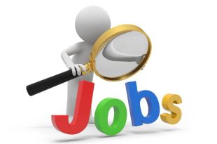 employment agency services,recruitment services,professional resume writing,job interview coaching,industry specific job boards,recruitment agencies,free job posting,job agencies near me,free job posting sites for employers,best job posting sites for employers,job agency,best job posting sites,best places to post jobs,best free job posting sites for employers,it recruitment agency,job placement agencies,amazon careers، amazon hiring، amazon jobs، career opportunity، careers، careers in lebanon، daleel madani jobs، education ngo، google jobs، government jobs، hiring near me part time، home depot careers، internships، job board، Jobs، jobs hiring near me، Jobs in Lebanon، jobs listings، jobs near me، jobs near me hiring now، Jobs Opportunities، jobs vacancies، ngo، ngo careers، ngo jobs، ngo jobs in lebanon، ngo near me، ngo vacancies، opportunities، part time job، part time jobs near me، remote jobs، target careers، un careers، un jobs، unhcr careers، unhcr jobs، unhr jobs، ups careers، ups jobs، usa jobs، usps careers، vacancies، walmart careers، walmart jobs، warehouse jobs near me، work from home jobs، work from home jobs near me،google careers،free job posting sites،doordash jobs،job posting،job postings،job websites،job listing،job listings، اعلان وظائف، تقديم وظائف، توظيف، فرص عمل، فرص عمل في لبنان، فرصة عمل، فى السعودية، مطلوب مهندس مدني، وظائف، وظائف ngo، وظائف ngo في لبنان، وظائف الدليل المدني، وظائف اليوم، وظائف اونلاين للطلاب، وظائف بالانجليزي، وظائف بدون شهادة للنساء، وظائف بنك، وظائف ترجمة، وظائف خدمة عملاء عن بعد، وظائف دوام جزئي، وظائف شاغرة، وظائف شاغرة في لبنان، ،وظائف شاغرة وظائف شاغرة، وظائف شركات، وظائف علاقات عامة. وظائف مندوب مبيعات توظيف، وظائف عن بعد، وظائف عن بعد بدون خبرة، وظائف عن بعد براتب ثابت، وظائف عن بعد براتب ثابت بدون شهادة، وظائف عن بعد للنساء، وظائف في لبنان، وظائف في لبنان بالدولار، وظائف كتابة من المنزل، وظائف مبيعات، وظائف محاسبين، وظائف محامين، وظائف من المنزل، وظيفة