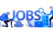 employment agency services,recruitment services,professional resume writing,job interview coaching,industry specific job boards,recruitment agencies,free job posting,job agencies near me,free job posting sites for employers,best job posting sites for employers,job agency,best job posting sites,best places to post jobs,best free job posting sites for employers,it recruitment agency,job placement agencies,amazon careers، amazon hiring، amazon jobs، career opportunity، careers، careers in lebanon، daleel madani jobs، education ngo، google jobs، government jobs، hiring near me part time، home depot careers، internships، job board، Jobs، jobs hiring near me، Jobs in Lebanon، jobs listings، jobs near me، jobs near me hiring now، Jobs Opportunities، jobs vacancies، ngo، ngo careers، ngo jobs، ngo jobs in lebanon، ngo near me، ngo vacancies، opportunities، part time job، part time jobs near me، remote jobs، target careers، un careers، un jobs، unhcr careers، unhcr jobs، unhr jobs، ups careers، ups jobs، usa jobs، usps careers، vacancies، walmart careers، walmart jobs، warehouse jobs near me، work from home jobs، work from home jobs near me،google careers،free job posting sites،doordash jobs،job posting،job postings،job websites،job listing،job listings، اعلان وظائف، تقديم وظائف، توظيف، فرص عمل، فرص عمل في لبنان، فرصة عمل، فى السعودية، مطلوب مهندس مدني، وظائف، وظائف ngo، وظائف ngo في لبنان، وظائف الدليل المدني، وظائف اليوم، وظائف اونلاين للطلاب، وظائف بالانجليزي، وظائف بدون شهادة للنساء، وظائف بنك، وظائف ترجمة، وظائف خدمة عملاء عن بعد، وظائف دوام جزئي، وظائف شاغرة، وظائف شاغرة في لبنان، ،وظائف شاغرة وظائف شاغرة، وظائف شركات، وظائف علاقات عامة. وظائف مندوب مبيعات توظيف، وظائف عن بعد، وظائف عن بعد بدون خبرة، وظائف عن بعد براتب ثابت، وظائف عن بعد براتب ثابت بدون شهادة، وظائف عن بعد للنساء، وظائف في لبنان، وظائف في لبنان بالدولار، وظائف كتابة من المنزل، وظائف مبيعات، وظائف محاسبين، وظائف محامين، وظائف من المنزل، وظيفة