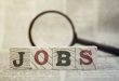 employment agency services,recruitment services,professional resume writing,job interview coaching,industry specific job boards,recruitment agencies,free job posting,job agencies near me,free job posting sites for employers,best job posting sites for employers,job agency,best job posting sites,best places to post jobs,best free job posting sites for employers,it recruitment agency,job placement agencies,amazon careers، amazon hiring، amazon jobs، career opportunity، careers، careers in lebanon، daleel madani jobs، education ngo، google jobs، government jobs، hiring near me part time، home depot careers، internships، job board، Jobs، jobs hiring near me، Jobs in Lebanon، jobs listings، jobs near me، jobs near me hiring now، Jobs Opportunities، jobs vacancies، ngo، ngo careers، ngo jobs، ngo jobs in lebanon، ngo near me، ngo vacancies، opportunities، part time job، part time jobs near me، remote jobs، target careers، un careers، un jobs، unhcr careers، unhcr jobs، unhr jobs، ups careers، ups jobs، usa jobs، usps careers، vacancies، walmart careers، walmart jobs، warehouse jobs near me، work from home jobs، work from home jobs near me،google careers،free job posting sites،doordash jobs،job posting،job postings،job websites،job listing،job listings، اعلان وظائف، تقديم وظائف، توظيف، فرص عمل، فرص عمل في لبنان، فرصة عمل، فى السعودية، مطلوب مهندس مدني، وظائف، وظائف ngo، وظائف ngo في لبنان، وظائف الدليل المدني، وظائف اليوم، وظائف اونلاين للطلاب، وظائف بالانجليزي، وظائف بدون شهادة للنساء، وظائف بنك، وظائف ترجمة، وظائف خدمة عملاء عن بعد، وظائف دوام جزئي، وظائف شاغرة، وظائف شاغرة في لبنان، ،وظائف شاغرة وظائف شاغرة، وظائف شركات، وظائف علاقات عامة. وظائف مندوب مبيعات توظيف، وظائف عن بعد، وظائف عن بعد بدون خبرة، وظائف عن بعد براتب ثابت، وظائف عن بعد براتب ثابت بدون شهادة، وظائف عن بعد للنساء، وظائف في لبنان، وظائف في لبنان بالدولار، وظائف كتابة من المنزل، وظائف مبيعات، وظائف محاسبين، وظائف محامين، وظائف من المنزل، وظيفة