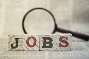 employment agency services,recruitment services,professional resume writing,job interview coaching,industry specific job boards,recruitment agencies,free job posting,job agencies near me,free job posting sites for employers,best job posting sites for employers,job agency,best job posting sites,best places to post jobs,best free job posting sites for employers,it recruitment agency,job placement agencies,amazon careers، amazon hiring، amazon jobs، career opportunity، careers، careers in lebanon، daleel madani jobs، education ngo، google jobs، government jobs، hiring near me part time، home depot careers، internships، job board، Jobs، jobs hiring near me، Jobs in Lebanon، jobs listings، jobs near me، jobs near me hiring now، Jobs Opportunities، jobs vacancies، ngo، ngo careers، ngo jobs، ngo jobs in lebanon، ngo near me، ngo vacancies، opportunities، part time job، part time jobs near me، remote jobs، target careers، un careers، un jobs، unhcr careers، unhcr jobs، unhr jobs، ups careers، ups jobs، usa jobs، usps careers، vacancies، walmart careers، walmart jobs، warehouse jobs near me، work from home jobs، work from home jobs near me،google careers،free job posting sites،doordash jobs،job posting،job postings،job websites،job listing،job listings، اعلان وظائف، تقديم وظائف، توظيف، فرص عمل، فرص عمل في لبنان، فرصة عمل، فى السعودية، مطلوب مهندس مدني، وظائف، وظائف ngo، وظائف ngo في لبنان، وظائف الدليل المدني، وظائف اليوم، وظائف اونلاين للطلاب، وظائف بالانجليزي، وظائف بدون شهادة للنساء، وظائف بنك، وظائف ترجمة، وظائف خدمة عملاء عن بعد، وظائف دوام جزئي، وظائف شاغرة، وظائف شاغرة في لبنان، ،وظائف شاغرة وظائف شاغرة، وظائف شركات، وظائف علاقات عامة. وظائف مندوب مبيعات توظيف، وظائف عن بعد، وظائف عن بعد بدون خبرة، وظائف عن بعد براتب ثابت، وظائف عن بعد براتب ثابت بدون شهادة، وظائف عن بعد للنساء، وظائف في لبنان، وظائف في لبنان بالدولار، وظائف كتابة من المنزل، وظائف مبيعات، وظائف محاسبين، وظائف محامين، وظائف من المنزل، وظيفة