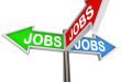 employment agency services,recruitment services,professional resume writing,job interview coaching,industry specific job boards,recruitment agencies,free job posting,job agencies near me,free job posting sites for employers,best job posting sites for employers,job agency,best job posting sites,best places to post jobs,best free job posting sites for employers,it recruitment agency,job placement agencies,amazon careers، amazon hiring، amazon jobs، career opportunity، careers، careers in lebanon، daleel madani jobs، education ngo، google jobs، government jobs، hiring near me part time، home depot careers، internships، job board، Jobs، jobs hiring near me، Jobs in Lebanon، jobs listings، jobs near me، jobs near me hiring now، Jobs Opportunities، jobs vacancies، ngo، ngo careers، ngo jobs، ngo jobs in lebanon، ngo near me، ngo vacancies، opportunities، part time job، part time jobs near me، remote jobs، target careers، un careers، un jobs، unhcr careers، unhcr jobs، unhr jobs، ups careers، ups jobs، usa jobs، usps careers، vacancies، walmart careers، walmart jobs، warehouse jobs near me، work from home jobs، work from home jobs near me،google careers،free job posting sites،doordash jobs،job posting،job postings،job websites،job listing،job listings، اعلان وظائف، تقديم وظائف، توظيف، فرص عمل، فرص عمل في لبنان، فرصة عمل، فى السعودية، مطلوب مهندس مدني، وظائف، وظائف ngo، وظائف ngo في لبنان، وظائف الدليل المدني، وظائف اليوم، وظائف اونلاين للطلاب، وظائف بالانجليزي، وظائف بدون شهادة للنساء، وظائف بنك، وظائف ترجمة، وظائف خدمة عملاء عن بعد، وظائف دوام جزئي، وظائف شاغرة، وظائف شاغرة في لبنان، ،وظائف شاغرة وظائف شاغرة، وظائف شركات، وظائف علاقات عامة. وظائف مندوب مبيعات توظيف، وظائف عن بعد، وظائف عن بعد بدون خبرة، وظائف عن بعد براتب ثابت، وظائف عن بعد براتب ثابت بدون شهادة، وظائف عن بعد للنساء، وظائف في لبنان، وظائف في لبنان بالدولار، وظائف كتابة من المنزل، وظائف مبيعات، وظائف محاسبين، وظائف محامين، وظائف من المنزل، وظيفة
