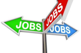 employment agency services,recruitment services,professional resume writing,job interview coaching,industry specific job boards,recruitment agencies,free job posting,job agencies near me,free job posting sites for employers,best job posting sites for employers,job agency,best job posting sites,best places to post jobs,best free job posting sites for employers,it recruitment agency,job placement agencies,amazon careers، amazon hiring، amazon jobs، career opportunity، careers، careers in lebanon، daleel madani jobs، education ngo، google jobs، government jobs، hiring near me part time، home depot careers، internships، job board، Jobs، jobs hiring near me، Jobs in Lebanon، jobs listings، jobs near me، jobs near me hiring now، Jobs Opportunities، jobs vacancies، ngo، ngo careers، ngo jobs، ngo jobs in lebanon، ngo near me، ngo vacancies، opportunities، part time job، part time jobs near me، remote jobs، target careers، un careers، un jobs، unhcr careers، unhcr jobs، unhr jobs، ups careers، ups jobs، usa jobs، usps careers، vacancies، walmart careers، walmart jobs، warehouse jobs near me، work from home jobs، work from home jobs near me،google careers،free job posting sites،doordash jobs،job posting،job postings،job websites،job listing،job listings، اعلان وظائف، تقديم وظائف، توظيف، فرص عمل، فرص عمل في لبنان، فرصة عمل، فى السعودية، مطلوب مهندس مدني، وظائف، وظائف ngo، وظائف ngo في لبنان، وظائف الدليل المدني، وظائف اليوم، وظائف اونلاين للطلاب، وظائف بالانجليزي، وظائف بدون شهادة للنساء، وظائف بنك، وظائف ترجمة، وظائف خدمة عملاء عن بعد، وظائف دوام جزئي، وظائف شاغرة، وظائف شاغرة في لبنان، ،وظائف شاغرة وظائف شاغرة، وظائف شركات، وظائف علاقات عامة. وظائف مندوب مبيعات توظيف، وظائف عن بعد، وظائف عن بعد بدون خبرة، وظائف عن بعد براتب ثابت، وظائف عن بعد براتب ثابت بدون شهادة، وظائف عن بعد للنساء، وظائف في لبنان، وظائف في لبنان بالدولار، وظائف كتابة من المنزل، وظائف مبيعات، وظائف محاسبين، وظائف محامين، وظائف من المنزل، وظيفة