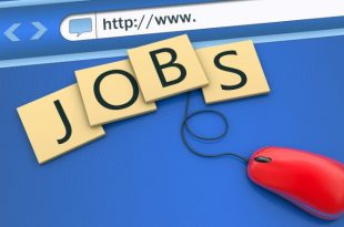 employment agency services,recruitment services,professional resume writing,job interview coaching,industry specific job boards,recruitment agencies,free job posting,job agencies near me,free job posting sites for employers,best job posting sites for employers,job agency,best job posting sites,best places to post jobs,best free job posting sites for employers,it recruitment agency,job placement agencies,amazon careers، amazon hiring، amazon jobs، career opportunity، careers، careers in lebanon، daleel madani jobs، education ngo، google jobs، government jobs، hiring near me part time، home depot careers، internships، job board، Jobs، jobs hiring near me، Jobs in Lebanon، jobs listings، jobs near me، jobs near me hiring now، Jobs Opportunities، jobs vacancies، ngo، ngo careers، ngo jobs، ngo jobs in lebanon، ngo near me، ngo vacancies، opportunities، part time job، part time jobs near me، remote jobs، target careers، un careers، un jobs، unhcr careers، unhcr jobs، unhr jobs، ups careers، ups jobs، usa jobs، usps careers، vacancies، walmart careers، walmart jobs، warehouse jobs near me، work from home jobs، work from home jobs near me،google careers،free job posting sites،doordash jobs،job posting،job postings،job websites،job listing،job listings، اعلان وظائف، تقديم وظائف، توظيف، فرص عمل، فرص عمل في لبنان، فرصة عمل، فى السعودية، مطلوب مهندس مدني، وظائف، وظائف ngo، وظائف ngo في لبنان، وظائف الدليل المدني، وظائف اليوم، وظائف اونلاين للطلاب، وظائف بالانجليزي، وظائف بدون شهادة للنساء، وظائف بنك، وظائف ترجمة، وظائف خدمة عملاء عن بعد، وظائف دوام جزئي، وظائف شاغرة، وظائف شاغرة في لبنان، ،وظائف شاغرة وظائف شاغرة، وظائف شركات، وظائف علاقات عامة. وظائف مندوب مبيعات توظيف، وظائف عن بعد، وظائف عن بعد بدون خبرة، وظائف عن بعد براتب ثابت، وظائف عن بعد براتب ثابت بدون شهادة، وظائف عن بعد للنساء، وظائف في لبنان، وظائف في لبنان بالدولار، وظائف كتابة من المنزل، وظائف مبيعات، وظائف محاسبين، وظائف محامين، وظائف من المنزل، وظيفة