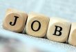 employment agency services,recruitment services,professional resume writing,job interview coaching,industry specific job boards,recruitment agencies,free job posting,job agencies near me,free job posting sites for employers,best job posting sites for employers,job agency,best job posting sites,best places to post jobs,best free job posting sites for employers,it recruitment agency,job placement agencies,amazon careers، amazon hiring، amazon jobs، career opportunity، careers، careers in lebanon، daleel madani jobs، education ngo، google jobs، government jobs، hiring near me part time، home depot careers، internships، job board، Jobs، jobs hiring near me، Jobs in Lebanon، jobs listings، jobs near me، jobs near me hiring now، Jobs Opportunities، jobs vacancies، ngo، ngo careers، ngo jobs، ngo jobs in lebanon، ngo near me، ngo vacancies، opportunities، part time job، part time jobs near me، remote jobs، target careers، un careers، un jobs، unhcr careers، unhcr jobs، unhr jobs، ups careers، ups jobs، usa jobs، usps careers، vacancies، walmart careers، walmart jobs، warehouse jobs near me، work from home jobs، work from home jobs near me،google careers،free job posting sites،doordash jobs،job posting،job postings،job websites،job listing،job listings، اعلان وظائف، تقديم وظائف، توظيف، فرص عمل، فرص عمل في لبنان، فرصة عمل، فى السعودية، مطلوب مهندس مدني، وظائف، وظائف ngo، وظائف ngo في لبنان، وظائف الدليل المدني، وظائف اليوم، وظائف اونلاين للطلاب، وظائف بالانجليزي، وظائف بدون شهادة للنساء، وظائف بنك، وظائف ترجمة، وظائف خدمة عملاء عن بعد، وظائف دوام جزئي، وظائف شاغرة، وظائف شاغرة في لبنان، ،وظائف شاغرة وظائف شاغرة، وظائف شركات، وظائف علاقات عامة. وظائف مندوب مبيعات توظيف، وظائف عن بعد، وظائف عن بعد بدون خبرة، وظائف عن بعد براتب ثابت، وظائف عن بعد براتب ثابت بدون شهادة، وظائف عن بعد للنساء، وظائف في لبنان، وظائف في لبنان بالدولار، وظائف كتابة من المنزل، وظائف مبيعات، وظائف محاسبين، وظائف محامين، وظائف من المنزل، وظيفة
