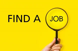 employment agency services,recruitment services,professional resume writing,job interview coaching,industry specific job boards,recruitment agencies,free job posting,job agencies near me,free job posting sites for employers,best job posting sites for employers,job agency,best job posting sites,best places to post jobs,best free job posting sites for employers,it recruitment agency,job placement agencies,amazon careers، amazon hiring، amazon jobs، career opportunity، careers، careers in lebanon، daleel madani jobs، education ngo، google jobs، government jobs، hiring near me part time، home depot careers، internships، job board، Jobs، jobs hiring near me، Jobs in Lebanon، jobs listings، jobs near me، jobs near me hiring now، Jobs Opportunities، jobs vacancies، ngo، ngo careers، ngo jobs، ngo jobs in lebanon، ngo near me، ngo vacancies، opportunities، part time job، part time jobs near me، remote jobs، target careers، un careers، un jobs، unhcr careers، unhcr jobs، unhr jobs، ups careers، ups jobs، usa jobs، usps careers، vacancies، walmart careers، walmart jobs، warehouse jobs near me، work from home jobs، work from home jobs near me،google careers،free job posting sites،doordash jobs،job posting،job postings،job websites،job listing،job listings، اعلان وظائف، تقديم وظائف، توظيف، فرص عمل، فرص عمل في لبنان، فرصة عمل، فى السعودية، مطلوب مهندس مدني، وظائف، وظائف ngo، وظائف ngo في لبنان، وظائف الدليل المدني، وظائف اليوم، وظائف اونلاين للطلاب، وظائف بالانجليزي، وظائف بدون شهادة للنساء، وظائف بنك، وظائف ترجمة، وظائف خدمة عملاء عن بعد، وظائف دوام جزئي، وظائف شاغرة، وظائف شاغرة في لبنان، ،وظائف شاغرة وظائف شاغرة، وظائف شركات، وظائف علاقات عامة. وظائف مندوب مبيعات توظيف، وظائف عن بعد، وظائف عن بعد بدون خبرة، وظائف عن بعد براتب ثابت، وظائف عن بعد براتب ثابت بدون شهادة، وظائف عن بعد للنساء، وظائف في لبنان، وظائف في لبنان بالدولار، وظائف كتابة من المنزل، وظائف مبيعات، وظائف محاسبين، وظائف محامين، وظائف من المنزل، وظيفة