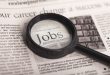 employment agency services,recruitment services,professional resume writing,job interview coaching,industry specific job boards,recruitment agencies,free job posting,job agencies near me,free job posting sites for employers,best job posting sites for employers,job agency,best job posting sites,best places to post jobs,best free job posting sites for employers,it recruitment agency,job placement agencies,amazon careers، amazon hiring، amazon jobs، career opportunity، careers، careers in lebanon، daleel madani jobs، education ngo، google jobs، government jobs، hiring near me part time، home depot careers، internships، job board، Jobs، jobs hiring near me، Jobs in Lebanon، jobs listings، jobs near me، jobs near me hiring now، Jobs Opportunities، jobs vacancies، ngo، ngo careers، ngo jobs، ngo jobs in lebanon، ngo near me، ngo vacancies، opportunities، part time job، part time jobs near me، remote jobs، target careers، un careers، un jobs، unhcr careers، unhcr jobs، unhr jobs، ups careers، ups jobs، usa jobs، usps careers، vacancies، walmart careers، walmart jobs، warehouse jobs near me، work from home jobs، work from home jobs near me،google careers،free job posting sites،doordash jobs،job posting،job postings،job websites،job listing،job listings، اعلان وظائف، تقديم وظائف، توظيف، فرص عمل، فرص عمل في لبنان، فرصة عمل، فى السعودية، مطلوب مهندس مدني، وظائف، وظائف ngo، وظائف ngo في لبنان، وظائف الدليل المدني، وظائف اليوم، وظائف اونلاين للطلاب، وظائف بالانجليزي، وظائف بدون شهادة للنساء، وظائف بنك، وظائف ترجمة، وظائف خدمة عملاء عن بعد، وظائف دوام جزئي، وظائف شاغرة، وظائف شاغرة في لبنان، ،وظائف شاغرة وظائف شاغرة، وظائف شركات، وظائف علاقات عامة. وظائف مندوب مبيعات توظيف، وظائف عن بعد، وظائف عن بعد بدون خبرة، وظائف عن بعد براتب ثابت، وظائف عن بعد براتب ثابت بدون شهادة، وظائف عن بعد للنساء، وظائف في لبنان، وظائف في لبنان بالدولار، وظائف كتابة من المنزل، وظائف مبيعات، وظائف محاسبين، وظائف محامين، وظائف من المنزل، وظيفة