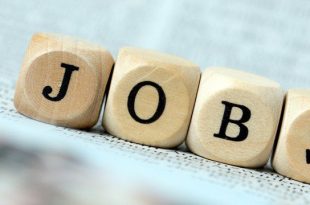 employment agency services,recruitment services,professional resume writing,job interview coaching,industry specific job boards,recruitment agencies,free job posting,job agencies near me,free job posting sites for employers,best job posting sites for employers,job agency,best job posting sites,best places to post jobs,best free job posting sites for employers,it recruitment agency,job placement agencies,amazon careers، amazon hiring، amazon jobs، career opportunity، careers، careers in lebanon، daleel madani jobs، education ngo، google jobs، government jobs، hiring near me part time، home depot careers، internships، job board، Jobs، jobs hiring near me، Jobs in Lebanon، jobs listings، jobs near me، jobs near me hiring now، Jobs Opportunities، jobs vacancies، ngo، ngo careers، ngo jobs، ngo jobs in lebanon، ngo near me، ngo vacancies، opportunities، part time job، part time jobs near me، remote jobs، target careers، un careers، un jobs، unhcr careers، unhcr jobs، unhr jobs، ups careers، ups jobs، usa jobs، usps careers، vacancies، walmart careers، walmart jobs، warehouse jobs near me، work from home jobs، work from home jobs near me،google careers،free job posting sites،doordash jobs،job posting،job postings،job websites،job listing،job listings، اعلان وظائف، تقديم وظائف، توظيف، فرص عمل، فرص عمل في لبنان، فرصة عمل، فى السعودية، مطلوب مهندس مدني، وظائف، وظائف ngo، وظائف ngo في لبنان، وظائف الدليل المدني، وظائف اليوم، وظائف اونلاين للطلاب، وظائف بالانجليزي، وظائف بدون شهادة للنساء، وظائف بنك، وظائف ترجمة، وظائف خدمة عملاء عن بعد، وظائف دوام جزئي، وظائف شاغرة، وظائف شاغرة في لبنان، ،وظائف شاغرة وظائف شاغرة، وظائف شركات، وظائف علاقات عامة. وظائف مندوب مبيعات توظيف، وظائف عن بعد، وظائف عن بعد بدون خبرة، وظائف عن بعد براتب ثابت، وظائف عن بعد براتب ثابت بدون شهادة، وظائف عن بعد للنساء، وظائف في لبنان، وظائف في لبنان بالدولار، وظائف كتابة من المنزل، وظائف مبيعات، وظائف محاسبين، وظائف محامين، وظائف من المنزل، وظيفة