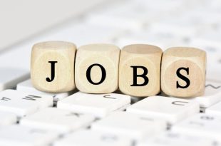 employment agency services,recruitment services,professional resume writing,job interview coaching,industry specific job boards,recruitment agencies,free job posting,job agencies near me,free job posting sites for employers,best job posting sites for employers,job agency,best job posting sites,best places to post jobs,best free job posting sites for employers,it recruitment agency,job placement agencies,amazon careers، amazon hiring، amazon jobs، career opportunity، careers، careers in lebanon، daleel madani jobs، education ngo، google jobs، government jobs، hiring near me part time، home depot careers، internships، job board، Jobs، jobs hiring near me، Jobs in Lebanon، jobs listings، jobs near me، jobs near me hiring now، Jobs Opportunities، jobs vacancies، ngo، ngo careers، ngo jobs، ngo jobs in lebanon، ngo near me، ngo vacancies، opportunities، part time job، part time jobs near me، remote jobs، target careers، un careers، un jobs، unhcr careers، unhcr jobs، unhr jobs، ups careers، ups jobs، usa jobs، usps careers، vacancies، walmart careers، walmart jobs، warehouse jobs near me، work from home jobs، work from home jobs near me،google careers،free job posting sites،doordash jobs،job posting،job postings،job websites،job listing،job listings، اعلان وظائف، تقديم وظائف، توظيف، فرص عمل، فرص عمل في لبنان، فرصة عمل، فى السعودية، مطلوب مهندس مدني، وظائف، وظائف ngo، وظائف ngo في لبنان، وظائف الدليل المدني، وظائف اليوم، وظائف اونلاين للطلاب، وظائف بالانجليزي، وظائف بدون شهادة للنساء، وظائف بنك، وظائف ترجمة، وظائف خدمة عملاء عن بعد، وظائف دوام جزئي، وظائف شاغرة، وظائف شاغرة في لبنان، ،وظائف شاغرة وظائف شاغرة، وظائف شركات، وظائف علاقات عامة. وظائف مندوب مبيعات توظيف، وظائف عن بعد، وظائف عن بعد بدون خبرة، وظائف عن بعد براتب ثابت، وظائف عن بعد براتب ثابت بدون شهادة، وظائف عن بعد للنساء، وظائف في لبنان، وظائف في لبنان بالدولار، وظائف كتابة من المنزل، وظائف مبيعات، وظائف محاسبين، وظائف محامين، وظائف من المنزل، وظيفة