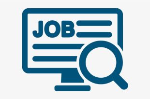 employment agency services,recruitment services,professional resume writing,job interview coaching,industry specific job boards,recruitment agencies,free job posting,job agencies near me,free job posting sites for employers,best job posting sites for employers,job agency,best job posting sites,best places to post jobs,best free job posting sites for employers,it recruitment agency,job placement agencies,amazon careers، amazon hiring، amazon jobs، career opportunity، careers، careers in lebanon، daleel madani jobs، education ngo، google jobs، government jobs، hiring near me part time، home depot careers، internships، job board، Jobs، jobs hiring near me، Jobs in Lebanon، jobs listings، jobs near me، jobs near me hiring now، Jobs Opportunities، jobs vacancies، ngo، ngo careers، ngo jobs، ngo jobs in lebanon، ngo near me، ngo vacancies، opportunities، part time job، part time jobs near me، remote jobs، target careers، un careers، un jobs، unhcr careers، unhcr jobs، unhr jobs، ups careers، ups jobs، usa jobs، usps careers، vacancies، walmart careers، walmart jobs، warehouse jobs near me، work from home jobs، work from home jobs near me،google careers،free job posting sites،doordash jobs،job posting،job postings،job websites،job listing،job listings، اعلان وظائف، تقديم وظائف، توظيف، فرص عمل، فرص عمل في لبنان، فرصة عمل، فى السعودية، مطلوب مهندس مدني، وظائف، وظائف ngo، وظائف ngo في لبنان، وظائف الدليل المدني، وظائف اليوم، وظائف اونلاين للطلاب، وظائف بالانجليزي، وظائف بدون شهادة للنساء، وظائف بنك، وظائف ترجمة، وظائف خدمة عملاء عن بعد، وظائف دوام جزئي، وظائف شاغرة، وظائف شاغرة في لبنان، ،وظائف شاغرة وظائف شاغرة، وظائف شركات، وظائف علاقات عامة. وظائف مندوب مبيعات توظيف، وظائف عن بعد، وظائف عن بعد بدون خبرة، وظائف عن بعد براتب ثابت، وظائف عن بعد براتب ثابت بدون شهادة، وظائف عن بعد للنساء، وظائف في لبنان، وظائف في لبنان بالدولار، وظائف كتابة من المنزل، وظائف مبيعات، وظائف محاسبين، وظائف محامين، وظائف من المنزل، وظيفة