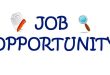 employment agency services,recruitment services,professional resume writing,job interview coaching,industry specific job boards,recruitment agencies,free job posting,job agencies near me,free job posting sites for employers,best job posting sites for employers,job agency,best job posting sites,best places to post jobs,best free job posting sites for employers,it recruitment agency,job placement agencies,amazon careers، amazon hiring، amazon jobs، career opportunity، careers، careers in lebanon، daleel madani jobs، education ngo، google jobs، government jobs، hiring near me part time، home depot careers، internships، job board، Jobs، jobs hiring near me، Jobs in Lebanon، jobs listings، jobs near me، jobs near me hiring now، Jobs Opportunities، jobs vacancies، ngo، ngo careers، ngo jobs، ngo jobs in lebanon، ngo near me، ngo vacancies، opportunities، part time job، part time jobs near me، remote jobs، target careers، un careers، un jobs، unhcr careers، unhcr jobs، unhr jobs، ups careers، ups jobs، usa jobs، usps careers، vacancies، walmart careers، walmart jobs، warehouse jobs near me، work from home jobs، work from home jobs near me،google careers،free job posting sites،doordash jobs،job posting،job postings،job websites،job listing،job listings، اعلان وظائف، تقديم وظائف، توظيف، فرص عمل، فرص عمل في لبنان، فرصة عمل، فى السعودية، مطلوب مهندس مدني، وظائف، وظائف ngo، وظائف ngo في لبنان، وظائف الدليل المدني، وظائف اليوم، وظائف اونلاين للطلاب، وظائف بالانجليزي، وظائف بدون شهادة للنساء، وظائف بنك، وظائف ترجمة، وظائف خدمة عملاء عن بعد، وظائف دوام جزئي، وظائف شاغرة، وظائف شاغرة في لبنان، ،وظائف شاغرة وظائف شاغرة، وظائف شركات، وظائف علاقات عامة. وظائف مندوب مبيعات توظيف، وظائف عن بعد، وظائف عن بعد بدون خبرة، وظائف عن بعد براتب ثابت، وظائف عن بعد براتب ثابت بدون شهادة، وظائف عن بعد للنساء، وظائف في لبنان، وظائف في لبنان بالدولار، وظائف كتابة من المنزل، وظائف مبيعات، وظائف محاسبين، وظائف محامين، وظائف من المنزل، وظيفة