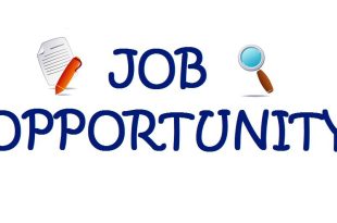 employment agency services,recruitment services,professional resume writing,job interview coaching,industry specific job boards,recruitment agencies,free job posting,job agencies near me,free job posting sites for employers,best job posting sites for employers,job agency,best job posting sites,best places to post jobs,best free job posting sites for employers,it recruitment agency,job placement agencies,amazon careers، amazon hiring، amazon jobs، career opportunity، careers، careers in lebanon، daleel madani jobs، education ngo، google jobs، government jobs، hiring near me part time، home depot careers، internships، job board، Jobs، jobs hiring near me، Jobs in Lebanon، jobs listings، jobs near me، jobs near me hiring now، Jobs Opportunities، jobs vacancies، ngo، ngo careers، ngo jobs، ngo jobs in lebanon، ngo near me، ngo vacancies، opportunities، part time job، part time jobs near me، remote jobs، target careers، un careers، un jobs، unhcr careers، unhcr jobs، unhr jobs، ups careers، ups jobs، usa jobs، usps careers، vacancies، walmart careers، walmart jobs، warehouse jobs near me، work from home jobs، work from home jobs near me،google careers،free job posting sites،doordash jobs،job posting،job postings،job websites،job listing،job listings، اعلان وظائف، تقديم وظائف، توظيف، فرص عمل، فرص عمل في لبنان، فرصة عمل، فى السعودية، مطلوب مهندس مدني، وظائف، وظائف ngo، وظائف ngo في لبنان، وظائف الدليل المدني، وظائف اليوم، وظائف اونلاين للطلاب، وظائف بالانجليزي، وظائف بدون شهادة للنساء، وظائف بنك، وظائف ترجمة، وظائف خدمة عملاء عن بعد، وظائف دوام جزئي، وظائف شاغرة، وظائف شاغرة في لبنان، ،وظائف شاغرة وظائف شاغرة، وظائف شركات، وظائف علاقات عامة. وظائف مندوب مبيعات توظيف، وظائف عن بعد، وظائف عن بعد بدون خبرة، وظائف عن بعد براتب ثابت، وظائف عن بعد براتب ثابت بدون شهادة، وظائف عن بعد للنساء، وظائف في لبنان، وظائف في لبنان بالدولار، وظائف كتابة من المنزل، وظائف مبيعات، وظائف محاسبين، وظائف محامين، وظائف من المنزل، وظيفة