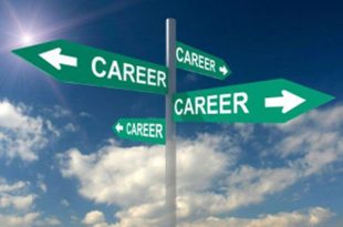 employment agency services,recruitment services,professional resume writing,job interview coaching,industry specific job boards,recruitment agencies,free job posting,job agencies near me,free job posting sites for employers,best job posting sites for employers,job agency,best job posting sites,best places to post jobs,best free job posting sites for employers,it recruitment agency,job placement agencies,amazon careers، amazon hiring، amazon jobs، career opportunity، careers، careers in lebanon، daleel madani jobs، education ngo، google jobs، government jobs، hiring near me part time، home depot careers، internships، job board، Jobs، jobs hiring near me، Jobs in Lebanon، jobs listings، jobs near me، jobs near me hiring now، Jobs Opportunities، jobs vacancies، ngo، ngo careers، ngo jobs، ngo jobs in lebanon، ngo near me، ngo vacancies، opportunities، part time job، part time jobs near me، remote jobs، target careers، un careers، un jobs، unhcr careers، unhcr jobs، unhr jobs، ups careers، ups jobs، usa jobs، usps careers، vacancies، walmart careers، walmart jobs، warehouse jobs near me، work from home jobs، work from home jobs near me،google careers،free job posting sites،doordash jobs،job posting،job postings،job websites،job listing،job listings، اعلان وظائف، تقديم وظائف، توظيف، فرص عمل، فرص عمل في لبنان، فرصة عمل، فى السعودية، مطلوب مهندس مدني، وظائف، وظائف ngo، وظائف ngo في لبنان، وظائف الدليل المدني، وظائف اليوم، وظائف اونلاين للطلاب، وظائف بالانجليزي، وظائف بدون شهادة للنساء، وظائف بنك، وظائف ترجمة، وظائف خدمة عملاء عن بعد، وظائف دوام جزئي، وظائف شاغرة، وظائف شاغرة في لبنان، ،وظائف شاغرة وظائف شاغرة، وظائف شركات، وظائف علاقات عامة. وظائف مندوب مبيعات توظيف، وظائف عن بعد، وظائف عن بعد بدون خبرة، وظائف عن بعد براتب ثابت، وظائف عن بعد براتب ثابت بدون شهادة، وظائف عن بعد للنساء، وظائف في لبنان، وظائف في لبنان بالدولار، وظائف كتابة من المنزل، وظائف مبيعات، وظائف محاسبين، وظائف محامين، وظائف من المنزل، وظيفة