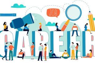 employment agency services,recruitment services,professional resume writing,job interview coaching,industry specific job boards,recruitment agencies,free job posting,job agencies near me,free job posting sites for employers,best job posting sites for employers,job agency,best job posting sites,best places to post jobs,best free job posting sites for employers,it recruitment agency,job placement agencies,amazon careers، amazon hiring، amazon jobs، career opportunity، careers، careers in lebanon، daleel madani jobs، education ngo، google jobs، government jobs، hiring near me part time، home depot careers، internships، job board، Jobs، jobs hiring near me، Jobs in Lebanon، jobs listings، jobs near me، jobs near me hiring now، Jobs Opportunities، jobs vacancies، ngo، ngo careers، ngo jobs، ngo jobs in lebanon، ngo near me، ngo vacancies، opportunities، part time job، part time jobs near me، remote jobs، target careers، un careers، un jobs، unhcr careers، unhcr jobs، unhr jobs، ups careers، ups jobs، usa jobs، usps careers، vacancies، walmart careers، walmart jobs، warehouse jobs near me، work from home jobs، work from home jobs near me،google careers،free job posting sites،doordash jobs،job posting،job postings،job websites،job listing،job listings، اعلان وظائف، تقديم وظائف، توظيف، فرص عمل، فرص عمل في لبنان، فرصة عمل، فى السعودية، مطلوب مهندس مدني، وظائف، وظائف ngo، وظائف ngo في لبنان، وظائف الدليل المدني، وظائف اليوم، وظائف اونلاين للطلاب، وظائف بالانجليزي، وظائف بدون شهادة للنساء، وظائف بنك، وظائف ترجمة، وظائف خدمة عملاء عن بعد، وظائف دوام جزئي، وظائف شاغرة، وظائف شاغرة في لبنان، ،وظائف شاغرة وظائف شاغرة، وظائف شركات، وظائف علاقات عامة. وظائف مندوب مبيعات توظيف، وظائف عن بعد، وظائف عن بعد بدون خبرة، وظائف عن بعد براتب ثابت، وظائف عن بعد براتب ثابت بدون شهادة، وظائف عن بعد للنساء، وظائف في لبنان، وظائف في لبنان بالدولار، وظائف كتابة من المنزل، وظائف مبيعات، وظائف محاسبين، وظائف محامين، وظائف من المنزل، وظيفة