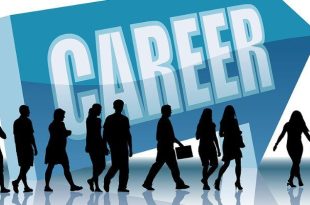 employment agency services,recruitment services,professional resume writing,job interview coaching,industry specific job boards,recruitment agencies,free job posting,job agencies near me,free job posting sites for employers,best job posting sites for employers,job agency,best job posting sites,best places to post jobs,best free job posting sites for employers,it recruitment agency,job placement agencies,amazon careers، amazon hiring، amazon jobs، career opportunity، careers، careers in lebanon، daleel madani jobs، education ngo، google jobs، government jobs، hiring near me part time، home depot careers، internships، job board، Jobs، jobs hiring near me، Jobs in Lebanon، jobs listings، jobs near me، jobs near me hiring now، Jobs Opportunities، jobs vacancies، ngo، ngo careers، ngo jobs، ngo jobs in lebanon، ngo near me، ngo vacancies، opportunities، part time job، part time jobs near me، remote jobs، target careers، un careers، un jobs، unhcr careers، unhcr jobs، unhr jobs، ups careers، ups jobs، usa jobs، usps careers، vacancies، walmart careers، walmart jobs، warehouse jobs near me، work from home jobs، work from home jobs near me،google careers،free job posting sites،doordash jobs،job posting،job postings،job websites،job listing،job listings، اعلان وظائف، تقديم وظائف، توظيف، فرص عمل، فرص عمل في لبنان، فرصة عمل، فى السعودية، مطلوب مهندس مدني، وظائف، وظائف ngo، وظائف ngo في لبنان، وظائف الدليل المدني، وظائف اليوم، وظائف اونلاين للطلاب، وظائف بالانجليزي، وظائف بدون شهادة للنساء، وظائف بنك، وظائف ترجمة، وظائف خدمة عملاء عن بعد، وظائف دوام جزئي، وظائف شاغرة، وظائف شاغرة في لبنان، ،وظائف شاغرة وظائف شاغرة، وظائف شركات، وظائف علاقات عامة. وظائف مندوب مبيعات توظيف، وظائف عن بعد، وظائف عن بعد بدون خبرة، وظائف عن بعد براتب ثابت، وظائف عن بعد براتب ثابت بدون شهادة، وظائف عن بعد للنساء، وظائف في لبنان، وظائف في لبنان بالدولار، وظائف كتابة من المنزل، وظائف مبيعات، وظائف محاسبين، وظائف محامين، وظائف من المنزل، وظيفة