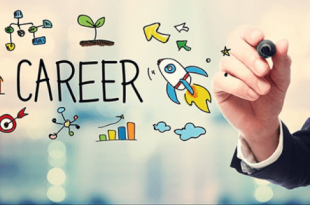employment agency services,recruitment services,professional resume writing,job interview coaching,industry specific job boards,recruitment agencies,free job posting,job agencies near me,free job posting sites for employers,best job posting sites for employers,job agency,best job posting sites,best places to post jobs,best free job posting sites for employers,it recruitment agency,job placement agencies,amazon careers، amazon hiring، amazon jobs، career opportunity، careers، careers in lebanon، daleel madani jobs، education ngo، google jobs، government jobs، hiring near me part time، home depot careers، internships، job board، Jobs، jobs hiring near me، Jobs in Lebanon، jobs listings، jobs near me، jobs near me hiring now، Jobs Opportunities، jobs vacancies، ngo، ngo careers، ngo jobs، ngo jobs in lebanon، ngo near me، ngo vacancies، opportunities، part time job، part time jobs near me، remote jobs، target careers، un careers، un jobs، unhcr careers، unhcr jobs، unhr jobs، ups careers، ups jobs، usa jobs، usps careers، vacancies، walmart careers، walmart jobs، warehouse jobs near me، work from home jobs، work from home jobs near me،google careers،free job posting sites،doordash jobs،job posting،job postings،job websites،job listing،job listings، اعلان وظائف، تقديم وظائف، توظيف، فرص عمل، فرص عمل في لبنان، فرصة عمل، فى السعودية، مطلوب مهندس مدني، وظائف، وظائف ngo، وظائف ngo في لبنان، وظائف الدليل المدني، وظائف اليوم، وظائف اونلاين للطلاب، وظائف بالانجليزي، وظائف بدون شهادة للنساء، وظائف بنك، وظائف ترجمة، وظائف خدمة عملاء عن بعد، وظائف دوام جزئي، وظائف شاغرة، وظائف شاغرة في لبنان، ،وظائف شاغرة وظائف شاغرة، وظائف شركات، وظائف علاقات عامة. وظائف مندوب مبيعات توظيف، وظائف عن بعد، وظائف عن بعد بدون خبرة، وظائف عن بعد براتب ثابت، وظائف عن بعد براتب ثابت بدون شهادة، وظائف عن بعد للنساء، وظائف في لبنان، وظائف في لبنان بالدولار، وظائف كتابة من المنزل، وظائف مبيعات، وظائف محاسبين، وظائف محامين، وظائف من المنزل، وظيفة
