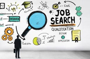 employment agency services,recruitment services,professional resume writing,job interview coaching,industry specific job boards,recruitment agencies,free job posting,job agencies near me,free job posting sites for employers,best job posting sites for employers,job agency,best job posting sites,best places to post jobs,best free job posting sites for employers,it recruitment agency,job placement agencies,amazon careers، amazon hiring، amazon jobs، career opportunity، careers، careers in lebanon، daleel madani jobs، education ngo، google jobs، government jobs، hiring near me part time، home depot careers، internships، job board، Jobs، jobs hiring near me، Jobs in Lebanon، jobs listings، jobs near me، jobs near me hiring now، Jobs Opportunities، jobs vacancies، ngo، ngo careers، ngo jobs، ngo jobs in lebanon، ngo near me، ngo vacancies، opportunities، part time job، part time jobs near me، remote jobs، target careers، un careers، un jobs، unhcr careers، unhcr jobs، unhr jobs، ups careers، ups jobs، usa jobs، usps careers، vacancies، walmart careers، walmart jobs، warehouse jobs near me، work from home jobs، work from home jobs near me،google careers،free job posting sites،doordash jobs،job posting،job postings،job websites،job listing،job listings، اعلان وظائف، تقديم وظائف، توظيف، فرص عمل، فرص عمل في لبنان، فرصة عمل، فى السعودية، مطلوب مهندس مدني، وظائف، وظائف ngo، وظائف ngo في لبنان، وظائف الدليل المدني، وظائف اليوم، وظائف اونلاين للطلاب، وظائف بالانجليزي، وظائف بدون شهادة للنساء، وظائف بنك، وظائف ترجمة، وظائف خدمة عملاء عن بعد، وظائف دوام جزئي، وظائف شاغرة، وظائف شاغرة في لبنان، ،وظائف شاغرة وظائف شاغرة، وظائف شركات، وظائف علاقات عامة. وظائف مندوب مبيعات توظيف، وظائف عن بعد، وظائف عن بعد بدون خبرة، وظائف عن بعد براتب ثابت، وظائف عن بعد براتب ثابت بدون شهادة، وظائف عن بعد للنساء، وظائف في لبنان، وظائف في لبنان بالدولار، وظائف كتابة من المنزل، وظائف مبيعات، وظائف محاسبين، وظائف محامين، وظائف من المنزل، وظيفة