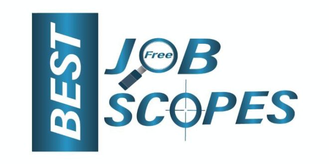 Bestjobscopesofficial logo e1741657392682