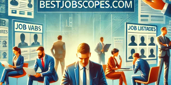 employment agency services,recruitment services,professional resume writing,job interview coaching,industry specific job boards,recruitment agencies,free job posting,job agencies near me,free job posting sites for employers,best job posting sites for employers,job agency,best job posting sites,best places to post jobs,best free job posting sites for employers,it recruitment agency,job placement agencies,amazon careers، amazon hiring، amazon jobs، career opportunity، careers، careers in lebanon، daleel madani jobs، education ngo، google jobs، government jobs، hiring near me part time، home depot careers، internships، job board، Jobs، jobs hiring near me، Jobs in Lebanon، jobs listings، jobs near me، jobs near me hiring now، Jobs Opportunities، jobs vacancies، ngo، ngo careers، ngo jobs، ngo jobs in lebanon، ngo near me، ngo vacancies، opportunities، part time job، part time jobs near me، remote jobs، target careers، un careers، un jobs، unhcr careers، unhcr jobs، unhr jobs، ups careers، ups jobs، usa jobs، usps careers، vacancies، walmart careers، walmart jobs، warehouse jobs near me، work from home jobs، work from home jobs near me،google careers،free job posting sites،doordash jobs،job posting،job postings،job websites،job listing،job listings، اعلان وظائف، تقديم وظائف، توظيف، فرص عمل، فرص عمل في لبنان، فرصة عمل، فى السعودية، مطلوب مهندس مدني، وظائف، وظائف ngo، وظائف ngo في لبنان، وظائف الدليل المدني، وظائف اليوم، وظائف اونلاين للطلاب، وظائف بالانجليزي، وظائف بدون شهادة للنساء، وظائف بنك، وظائف ترجمة، وظائف خدمة عملاء عن بعد، وظائف دوام جزئي، وظائف شاغرة، وظائف شاغرة في لبنان، ،وظائف شاغرة وظائف شاغرة، وظائف شركات، وظائف علاقات عامة. وظائف مندوب مبيعات توظيف، وظائف عن بعد، وظائف عن بعد بدون خبرة، وظائف عن بعد براتب ثابت، وظائف عن بعد براتب ثابت بدون شهادة، وظائف عن بعد للنساء، وظائف في لبنان، وظائف في لبنان بالدولار، وظائف كتابة من المنزل، وظائف مبيعات، وظائف محاسبين، وظائف محامين، وظائف من المنزل، وظيفة