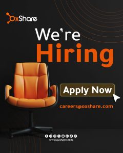 فرص عمل مميّزة في لبنان لدى شركة تعمل في الفوركس مطلوب مديرة مبيعات Sales Manager ومحللين اقتصادين Leading Financial Company