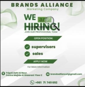 aac09d85 43ac 40a8 9400 66d41cf73af6